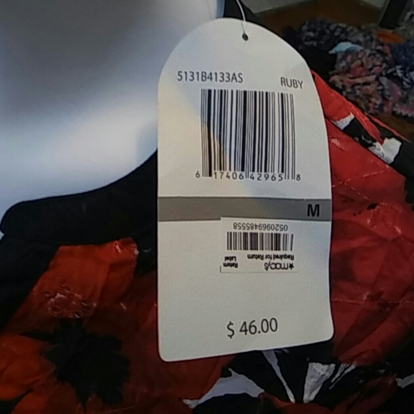 Fabulous blouse - Picture 2 of 2